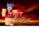 ღTNT Clothingღ