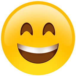 Emoji Simulator { NEW RELASE} icon