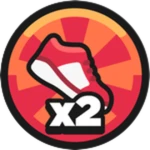 Game Pass Thumbnail