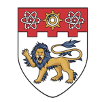 Nanyang Technological University (NTU)