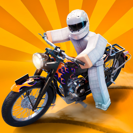 🚗KTM! Car Dealership Tycoon