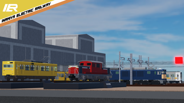 Thumbnail added