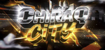 Chicago city v3