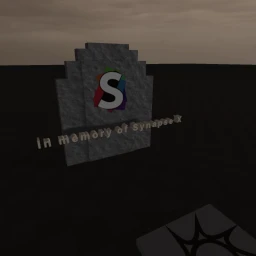 Synapse Funeral icon