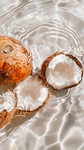 KingCoco group