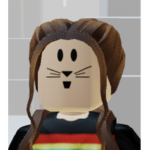 Family of roblox adopt me