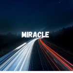 MiraclePlays