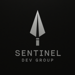 Sentinel Dev Group