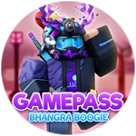 Game Pass Thumbnail
