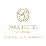 Park Hotel