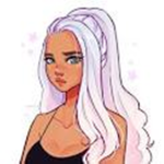 Hi I’m new Rubi