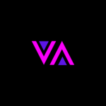Viral Productions!