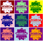 Group Thumbnail