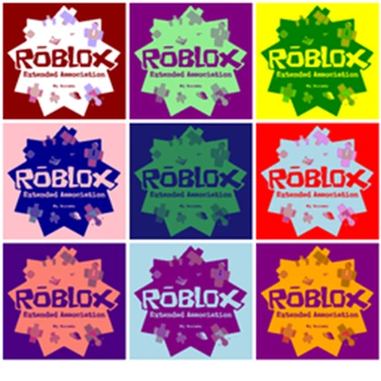 Group Icon