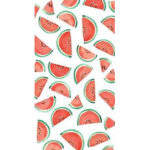 Fruity Apparel <3