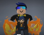 郭亦翔