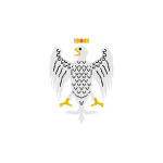 Tereldské Království [Medieval]