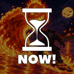 Previous icon game thumbnail