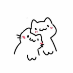 Kitty Kingdom