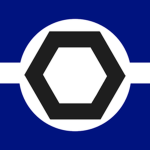 Ravaria