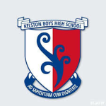 Kelston Boys’ High School