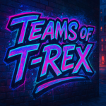pro_city groups