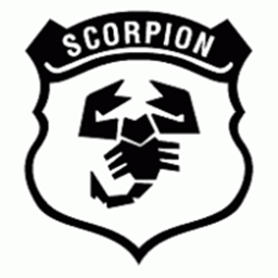 The Scorpion Empire's Place