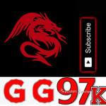 GG97k fan group!!!