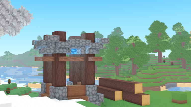 Thumbnail removed