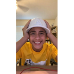 Gigi_gamesx