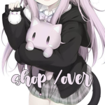 /over