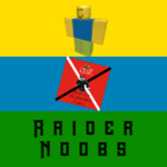 Group Thumbnail