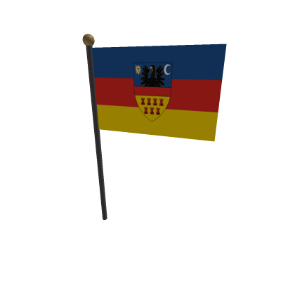 Transylvania