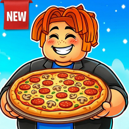 [NEW] Devour Everything Simulator