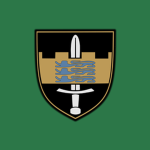 Estоnian Land Forces
