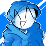 | TFGE | Imperial Officer Academyᅠ
