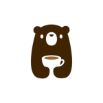 HighCoffe