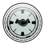 SCPF : HORIZON > External Affairs