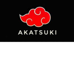 AkatsukiX7