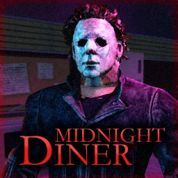 Midnight Diner [HORROR] icon