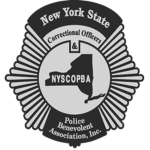 New York correctional facility of NY