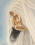 All For His Glory