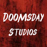 Doomsday Studios.