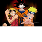 La team des balèzes