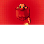 The best Beans