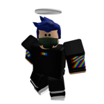 richhandzz