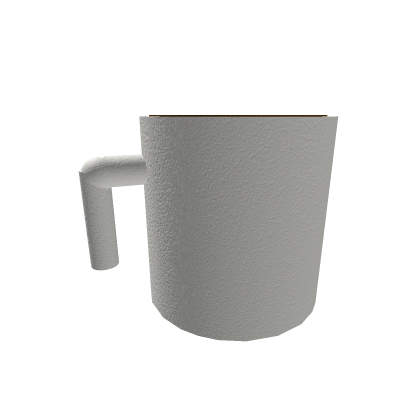 cup of coffe