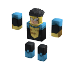 Roblox entity thumbnail