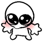 qui eres robux :3