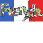 french group stop hastags